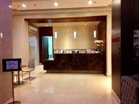 sam’s 21 hotel iloilo city about|A new and lovely KTV lounge! .